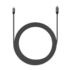 pointer cursor