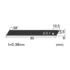 pointer cursor