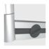 pointer cursor
