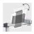 pointer cursor