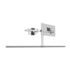pointer cursor