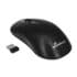 pointer cursor