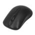 pointer cursor
