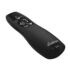 pointer cursor