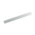 pointer cursor
