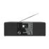 pointer cursor
