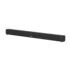 pointer cursor