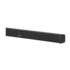 pointer cursor