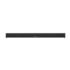 pointer cursor