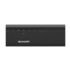 pointer cursor