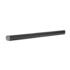pointer cursor