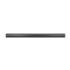 pointer cursor