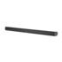 pointer cursor