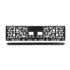 pointer cursor