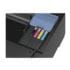 pointer cursor