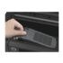 pointer cursor