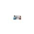 pointer cursor