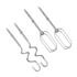 pointer cursor