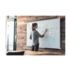 pointer cursor
