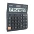 pointer cursor