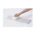 pointer cursor