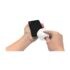 pointer cursor