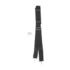 pointer cursor