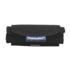 pointer cursor