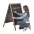 pointer cursor