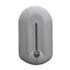 pointer cursor