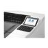 pointer cursor