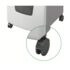 pointer cursor