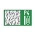 pointer cursor