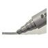 pointer cursor
