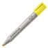 pointer cursor