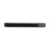pointer cursor