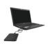 pointer cursor