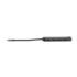pointer cursor