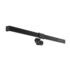 pointer cursor