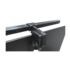 pointer cursor