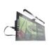 pointer cursor