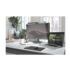 pointer cursor