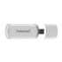 pointer cursor