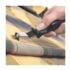 pointer cursor