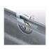 pointer cursor