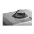 pointer cursor