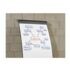 pointer cursor