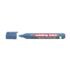 pointer cursor