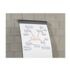 pointer cursor