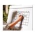 pointer cursor